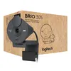 Logitech BRIO 305 - Webcam - Farbe - 2 MP - 1920 Produktbild-Vorschau 11