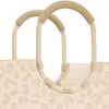 reisenthel Loopshopper L Borsa shopper 46 cm Anteprima dell’immagine prodotto 3
