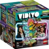 LEGO VIDIYO Folk Fairy BeatBox, Stavebnica, 7 rok / roky, Náhľad obrázku produktu 2