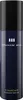 Graham Hill HANGAR Rough Paste Stylingpaste mit Produktbild-Vorschau 2