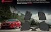 Element dywaniki gumowe 3D do CITROEN Xsara Picasso, Podgląd zdjęcia produktu 2