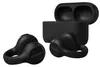 Philips 2000 series TAQ2000BK, True Wireless Stereo (TWS), Podgląd zdjęcia produktu 10