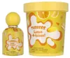 Tubbees Lemon A-Licious woda perfumowana unisex 50 ml Podgląd zdjęcia produktu 6