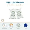 10 Glückskekse Schön, dass du da bist – Gastgeschenk Produktbild-Vorschau 3