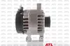 ATL Lichtmaschine Generator LiMa Produktbild-Vorschau 1