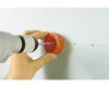 Wolfcraft Lapač prachu k vrtákům 4-8mm 2900000 Náhled obrázku produktu 5