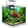 Kruger Meier Shrimp!One Pro 30 - Aquarien-Set 15l Produktbild-Vorschau 5
