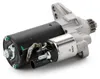 BOSCH 1 986 S00 870 Starter Anlasser 2,2kW für VW Golf VII Produktbild-Vorschau 4