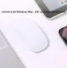 Die Bluetooth 5.0-Maus der dritten Generation eignet sich Produktbild-Vorschau 5