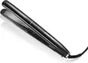 Babyliss STILISTA Glätteisen schwarz-silber Produktbild-Vorschau 5