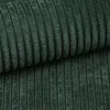 Chilly Möbel Design Lit Stone, Lit 140x200 Deux Places, Voir les images du produit 9