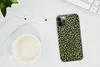 MuchoWow® Handyhülle Schutzhülle Hülle für iPhone 12 Pro Produktbild-Vorschau 6