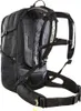 Tatonka Bike Backpack MTB 28 - Fahrradrucksack Unisex 28 L Produktbild-Vorschau 14