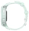 Amazfit ACTIVE EDGE, 3,35 cm (1,32 inch), TFT, touchscreen, Productafbeelding-voorbeeld 3