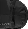 BLACK CREVICE - Borsa da snowboard con scomparto per Anteprima dell’immagine prodotto 4