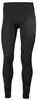 Helly Hansen Herren HH Comfort Light Set, Schwarz, M Produktbild-Vorschau 2