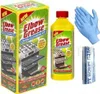 Detergente per forno a base di grasso di gomito, 500 ml Anteprima dell’immagine prodotto 1