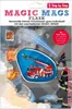 Step by Step Ranzen-Zubehör MAGIC MAGS Produktbild-Vorschau 1