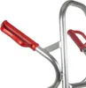 Trestles Profi Sackkarre S04 Alu – 150kg Tragkraft, Produktbild-Vorschau 8