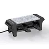 GOURMETmaxx Raclette Grill für 2 Personen - 350W Produktbild-Vorschau 2