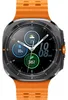 Samsung Smartwatch SM-L705FZA2EUE Samsung Galaxy Watch Vista previa de la imagen del producto 19