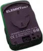 Wahoo ELEMNT BOLT V2 GPS Cycling Produktbild-Vorschau 30