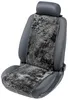 CarComfort Sitzaufleger Cosmo aus Lammfell 12-14 mm Produktbild-Vorschau 1