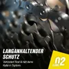 TUNAP SPORTS Kettenwachs Ultimate Tropfflasche - 100 ml | Produktbild-Vorschau 6