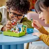 LEGO® Disney Classic 43220 Peter Pan & Wendy - Produktbild-Vorschau 8