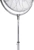 Tristar Standventilator VE-5975 100 W 45 cm Weiß Produktbild-Vorschau 9