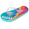 Peppa Pig Rosa Mädchen Flip-Flops, Badelatschen für Mädchen Produktbild-Vorschau 2
