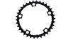 SRAM Kettenblatt 36 Z. 110 Lk Schw. Produktbild-Vorschau 2