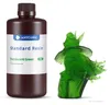 Anycubic Standard Resin Weiß 1kg Produktbild-Vorschau 3