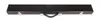 Buffalo Queue Etui basic schwarz 1/2 Náhľad obrázku produktu 2