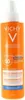 Voděodolný fluidní sprej SPF 50+ Capital Soleil (Water Náhled obrázku produktu 6
