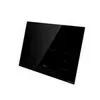 Midea MC-IF7040B2C-A Kochfeld-Induktion 80 cm - inkl. Produktbild-Vorschau 2