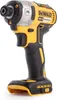 DeWalt DCK755P3T-QW Akku-Werkzeugset Produktbild-Vorschau 4