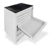Schubladenschrank Kobra mit 8 Schubladen | HxBxT 90x71x55cm Produktbild-Vorschau 3
