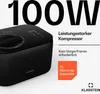 Klarstein FrostFusion Eismaschine Mit Kompressor - 1L Produktbild-Vorschau 3
