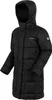 Regatta - "Embrie" veste matelassée pour enfants RG12159 Voir les images du produit 3