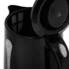 Adler AD 1244b Wasserkocher 2,5L 2200W schwarz Produktbild-Vorschau 9
