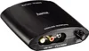 Convertisseur audio 3x Digital IN vers 2x Analog OUT Voir les images du produit 1