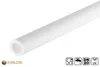 Ø 20mm x 2 Meter, PPR Aqua Plus Rohr in Weiß | Wasserrohr, Produktbild-Vorschau 2