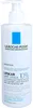 La Roche-Posay Lipikar Körpermilch Lait Urea 10% 400 ml Produktbild-Vorschau 7