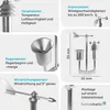 eQ-3 HomeMatic IP Wettersensor pro Produktbild-Vorschau 8