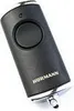 Hörmann Handsender HSE 1, 1 Taste, schwarz, 868 MHz, für Náhľad obrázku produktu 1