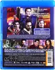 Ash vs Evil Dead (nur Originalversion) [2xBLU-RAY] Produktbild-Vorschau 2
