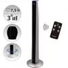 Ventilateur de tour Quimbus | Tower Fan | Tour Tower | Voir les images du produit 9