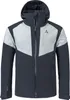 SCHÖFFEL Herren Skijacke Ski Jacket Kanzelwand Produktbild-Vorschau 1