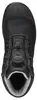 Stivali di sicurezza REACTION XXT Pro BOA® Mid ESD S3, Anteprima dell’immagine prodotto 6